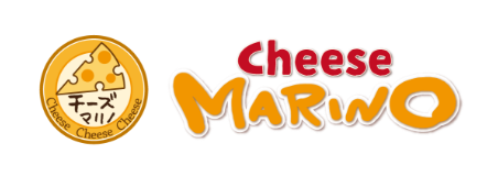 cheese marino