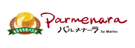 parmenara