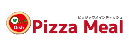 pizza meal