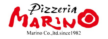 pizzeria marino